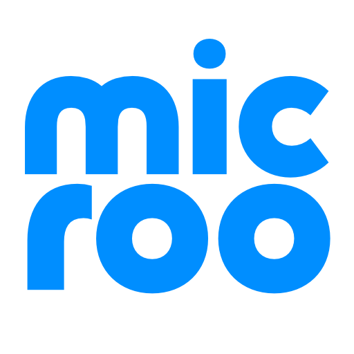 microo.xyz
